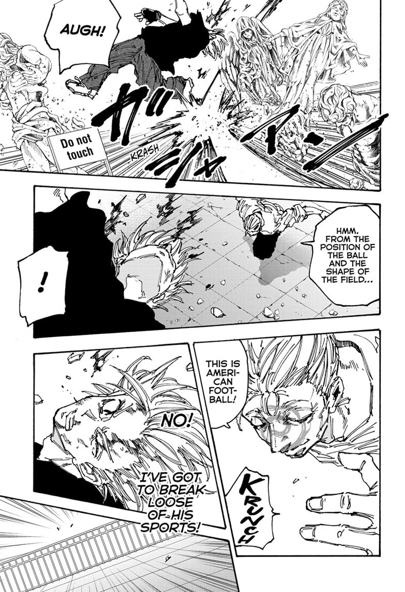 Chapter 157 - Page 17